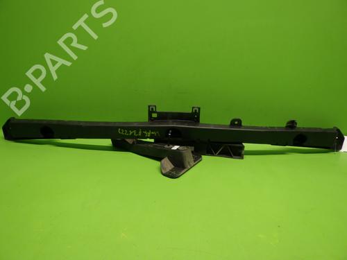 Support OPEL ASTRA K (B16) 1.4 CNG (68) | BP19490182C155 