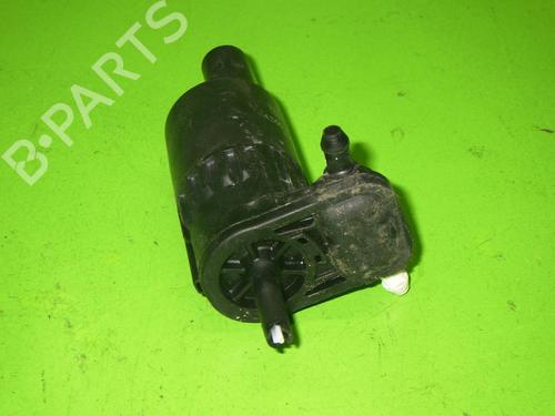 Washer pump OPEL ASTRA K (B16) 1.6 CDTi (68) | BP14726934E24 