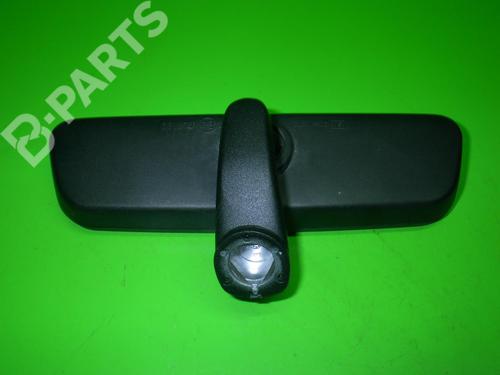 Rear mirror BMW 3 Compact (E36) 318 ti | BP6372648I6 