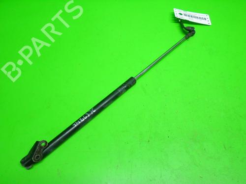 Gassdemper Bakluke TOYOTA YARIS (_P1_) 1.0 (SCP10_, SCP10R) (68 hp) 14714571