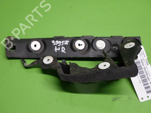 Bakfangerbrakett OPEL ASTRA J (P10) 1.6 (68) (115 hp) 25778564