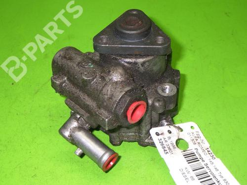 Steering pump ALFA ROMEO 145 (930_) 1.9 TD (930.A4) | BP6388910M99 