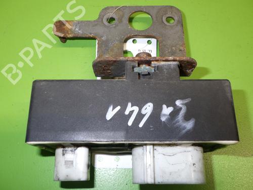 Electronic sensor SEAT IBIZA III (6L1) 1.2 | BP17610690M84 