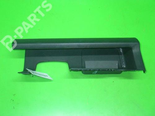 Used Cup/Object holder SEAT AROSA (6H1) 1.0 (50 hp) 6367844