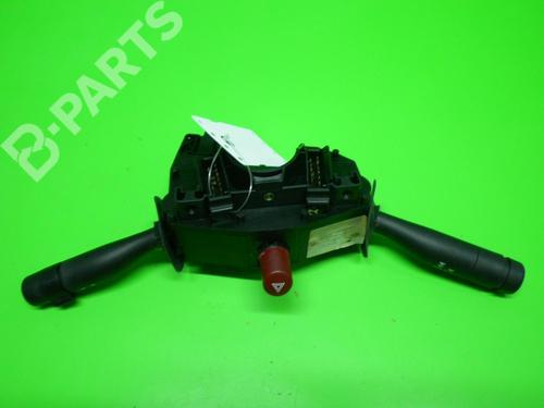 Switch FORD PUMA (EC_) 1.7 16V | BP6358215I30 