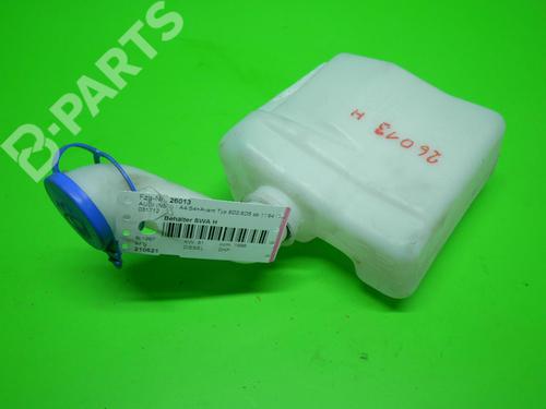 BP6359102C113 | Windscreen washer tank AUDI A4 B5 Avant (8D5) 1.9 TDI BP6359102C113