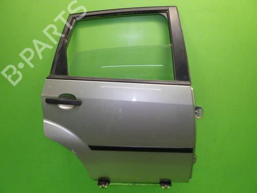 Porta posteriore destra FORD FIESTA V (JH_, JD_) 1.3 (69 hp) 32820470