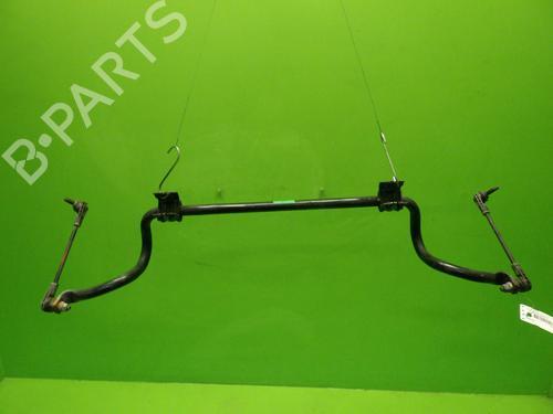 Used Anti roll bar OPEL INSIGNIA B Grand Sport (Z18) 2.0 4x4 (68) (260 hp) 14744389