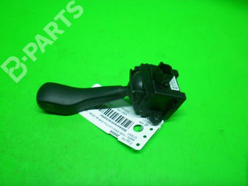 Steering column stalk BMW 3 (E46) 320 d | BP6363564I23 