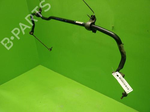Anti roll bar VW GOLF VII (5G1, BQ1, BE1, BE2) 1.2 TSI | BP16162017M96 