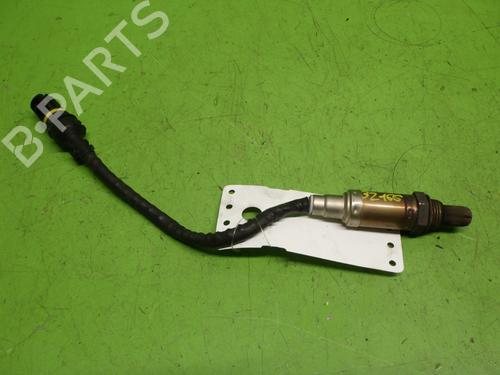 Elektronisk sensor BMW 3 (E46) 330 xi (231 hp) 28006857