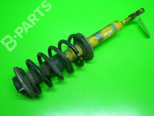 Used Right front shock absorber AUDI A6 C5 Avant (4B5) 2.5 TDI (150 hp) 6653176