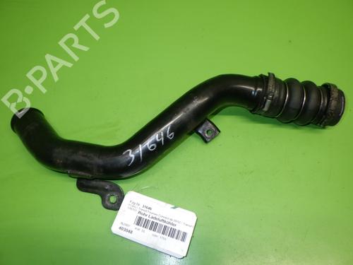 Used Pipe FORD TRANSIT CONNECT (P65_, P70_, P80_) 1.8 Di (75 hp) 17097076