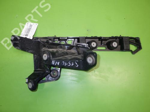 Used Rear bumper bracket OPEL INSIGNIA B Sports Tourer (Z18) 1.5 (35) (140 hp) 16163182