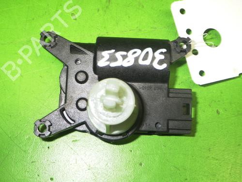 Electronic sensor OPEL COMBO Box Body/MPV (X12) 1.3 CDTI (B05) | BP14737576M84 