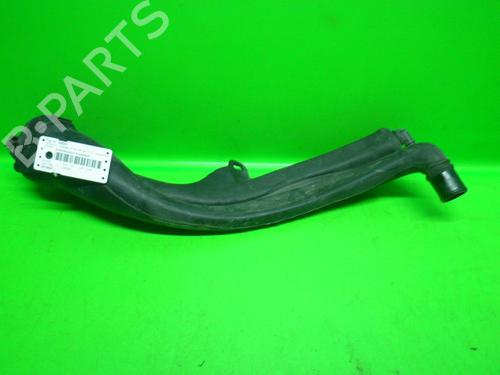 Used Pipe RENAULT ESPACE IV (JK0/1_) 2.2 dCi (JK0H) (150 hp) 14715740
