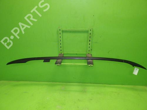 Used Roof bar BMW 3 Touring (E46) 325 xi (192 hp) 6346393