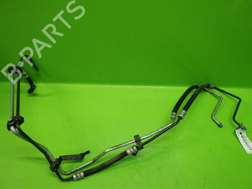 Used Pipe PEUGEOT 206 Hatchback (2A/C) 1.4 HDi eco 70 (68 hp) 14743285