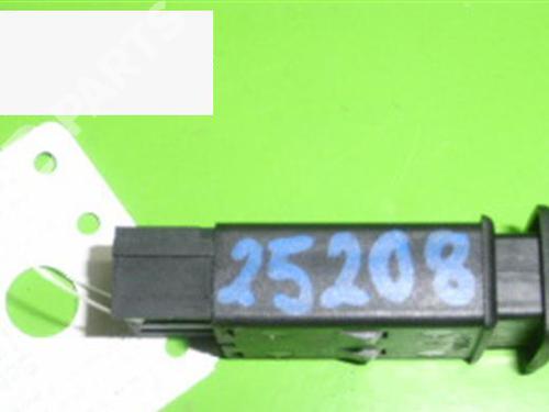 Switch ROVER 25 I Hatchback (RF) 1.4 16V | BP6356129I30 