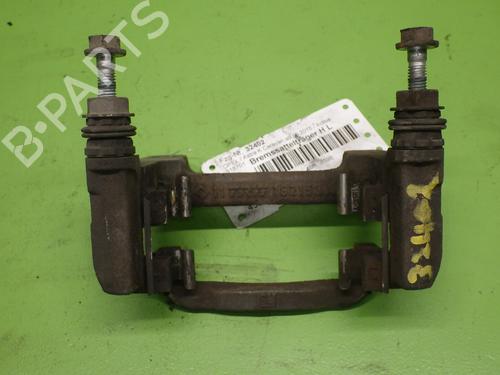 Støtte OPEL ASTRA K Sports Tourer (B16) 1.6 CDTi (35) (136 hp) 32158545