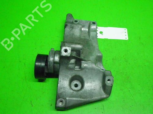 Used Support VW POLO V (6R1, 6C1) 1.4 (6R1) (85 hp) 14715002
