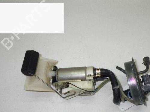 Used Electronic module HYUNDAI COUPE I (RD) 2.0 16V (139 hp) 14747333