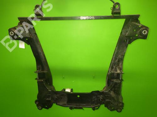 Used Subframe FORD MONDEO III Turnier (BWY) 2.0 16V (146 hp) 8104026