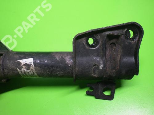 Right front shock absorber LAND ROVER FREELANDER I (L314) 2.0 Td4 4x4 | BP6653375M17 
