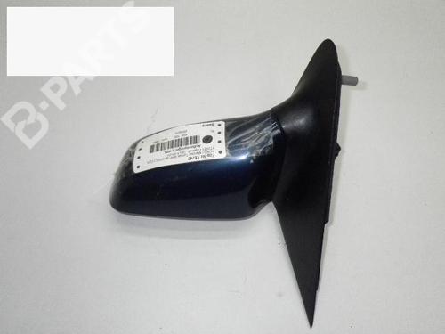 Left mirror FORD MONDEO I Turnier (BNP) 2.0 i 16V | BP6656573C26 