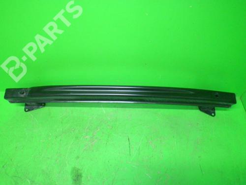 Rear bumper reinforcement VW TOURAN (1T1, 1T2) 2.0 TDI 16V | BP6659328C73 