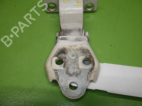  - Image 3