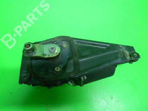 Front wiper motor SUZUKI BALENO Hatchback (EG) 1.3 i 16V (SY413) | BP6603389M29 