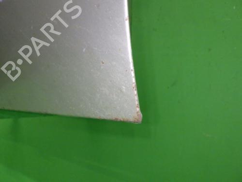 Right front door AUDI 80 B4 Saloon (8C2) 2.0 E | BP19114996C3 