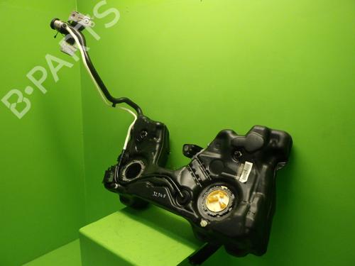 Fuel tank AUDI Q2 (GAB, GAG) 2.0 TDI quattro | BP30332148C62 
