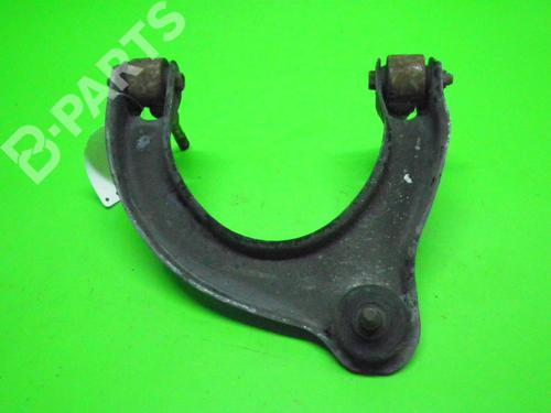 Right front suspension arm MITSUBISHI GALANT VII Saloon (E5_A, E7_A, E8_A) 2.0 V6-24 (E64A, E54A) | BP6644859M13 