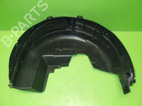Used Wheel arch OPEL GRANDLAND / GRANDLAND X (A18, P1UO) 1.2 (75) (131 hp) 16174627