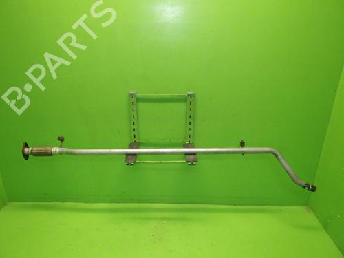 Used Pipe Pipe 37092763 37092763