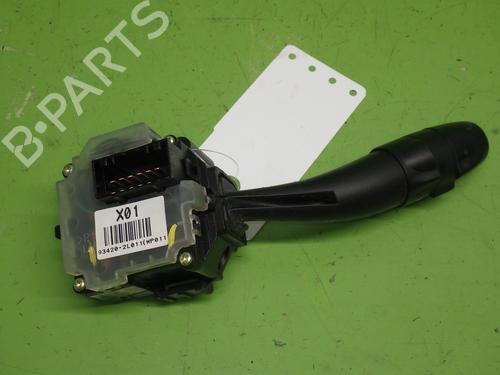 Steering column stalk HYUNDAI i30 (FD) 1.6 | BP30582362I23 
