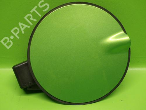 Tanklåg OPEL CORSA E (X15) 1.4 (08, 68) (90 hp) 30865831