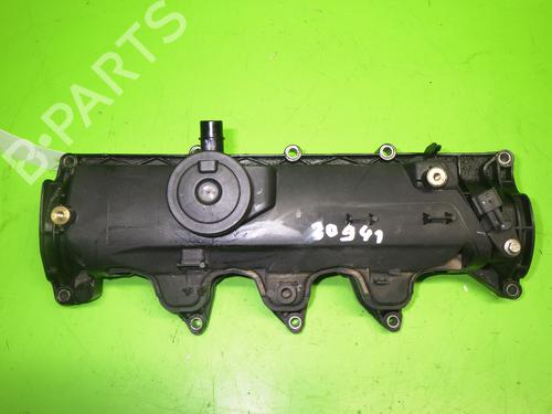 Used Valve cover DACIA DOKKER MPV (KE_) 1.5 dCi (KEAJ, KEAH) (90 hp) 14737846