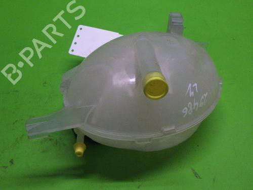 Expansion tank OPEL ASTRA K (B16) 1.6 CDTi (68) | BP14726941C120 