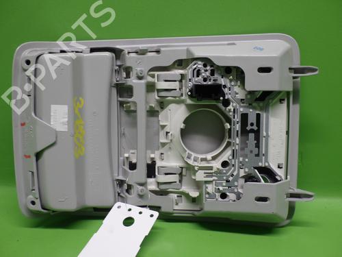 Interior roof light VW GOLF VI (5K1) 1.2 TSI | BP19029090I8 