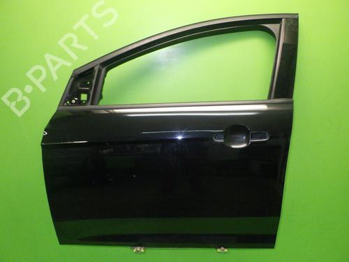 Used Left front door FORD FOCUS III Turnier 1.0 EcoBoost (100 hp) 32276573