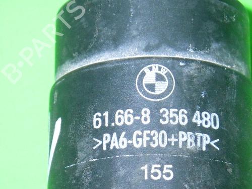 Washer pump BMW 5 (E34) 518 i | BP14705522E24 
