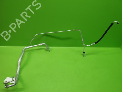 Used AC pipe OPEL INSIGNIA B Sports Tourer (Z18) 2.0 CDTi (35) (174 hp) 25464399