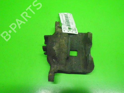 Left front brake caliper HONDA LOGO (GA) 1.3 (GA3) | BP14721282M105 