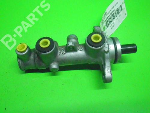 Used Brake master cylinder MAZDA 323 S VI Saloon (BJ) 1.5 16V (BJ5P) (88 hp) 6372860