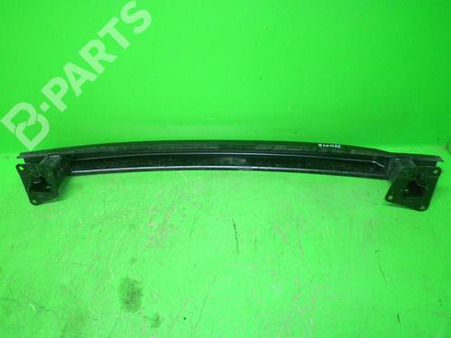 Rear bumper reinforcement VW TOURAN (1T1, 1T2) 2.0 TDI 16V | BP6659328C73 