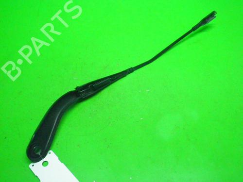 Front windshield wiper arm BMW 1 (F20) 116 i | BP14719061C143 
