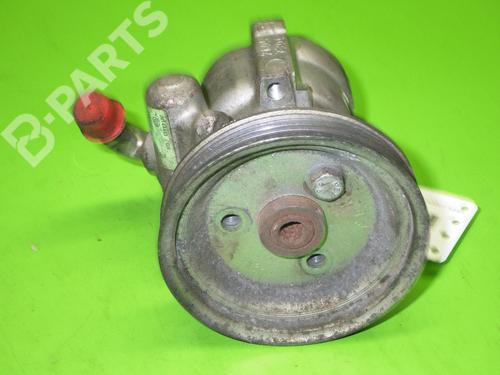 Styring servopumpe FIAT FIORINO Box Body/MPV (225_) 1.3 D Multijet (225BXD1A, 225BXB1A, 225BXB11) (75 hp) 6415915